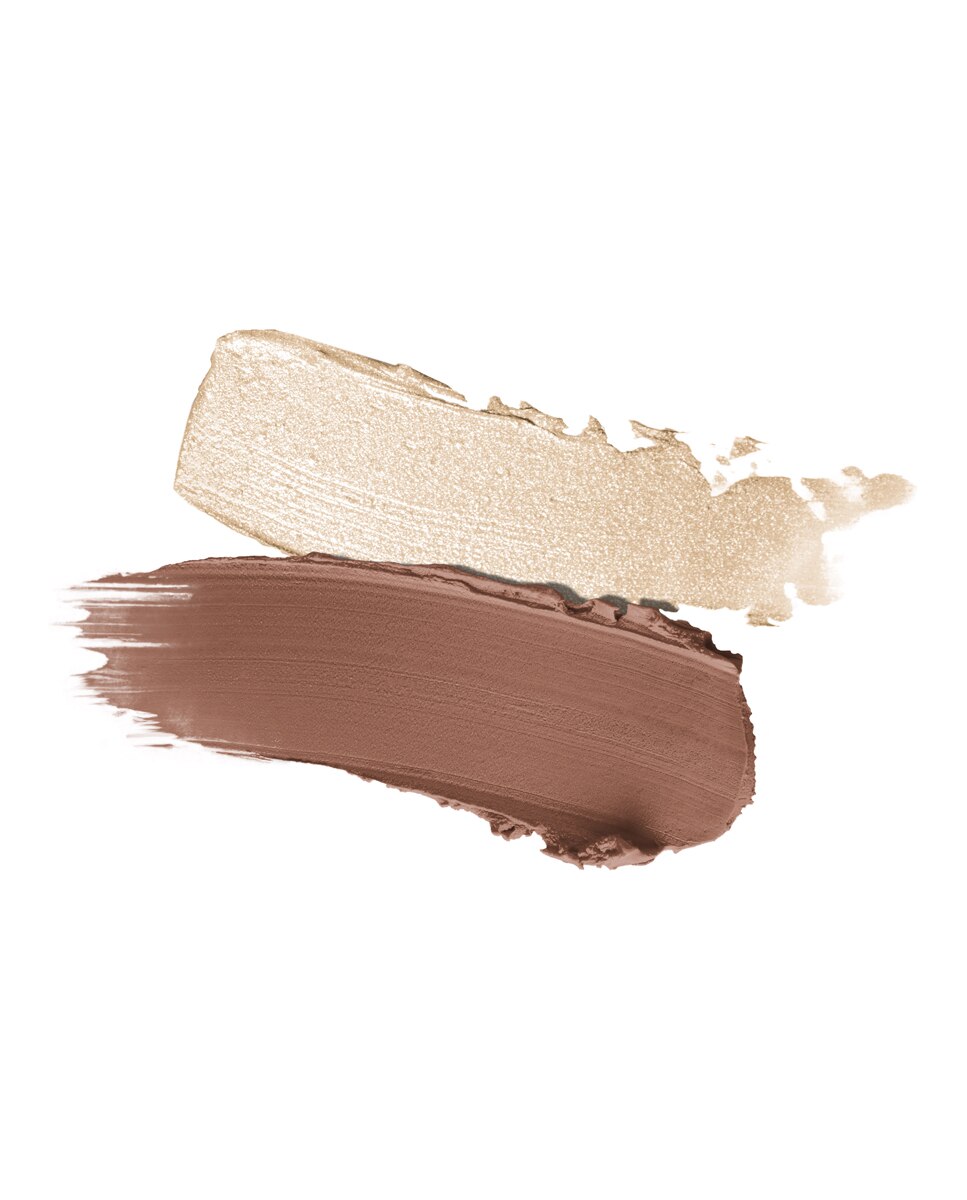 Contour Wonder Stick NYX Professional Makeup - Universal Light Universal Light-4