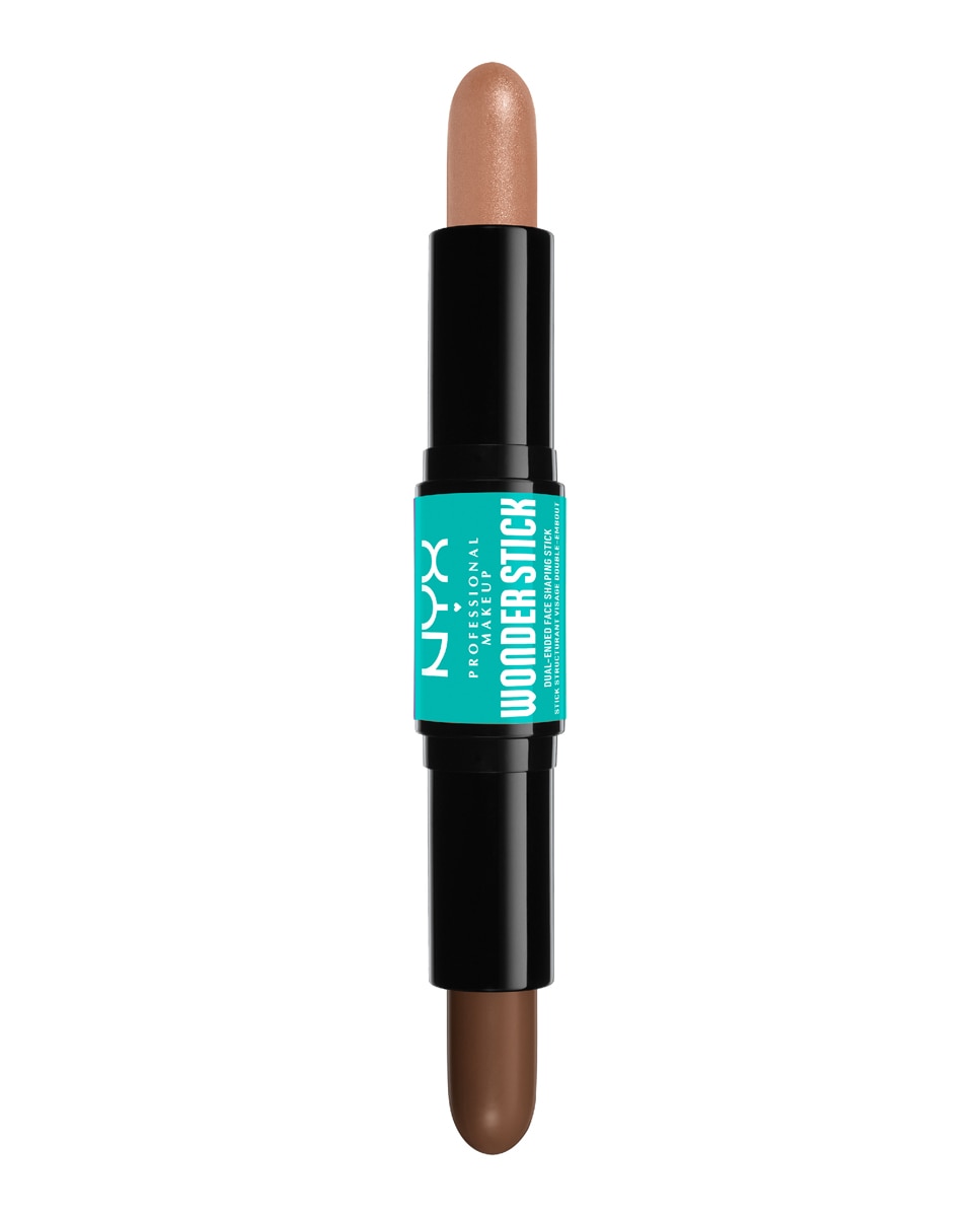 NYX Professional Makeup - Contour Wonder Stick NYX Professional Makeup.