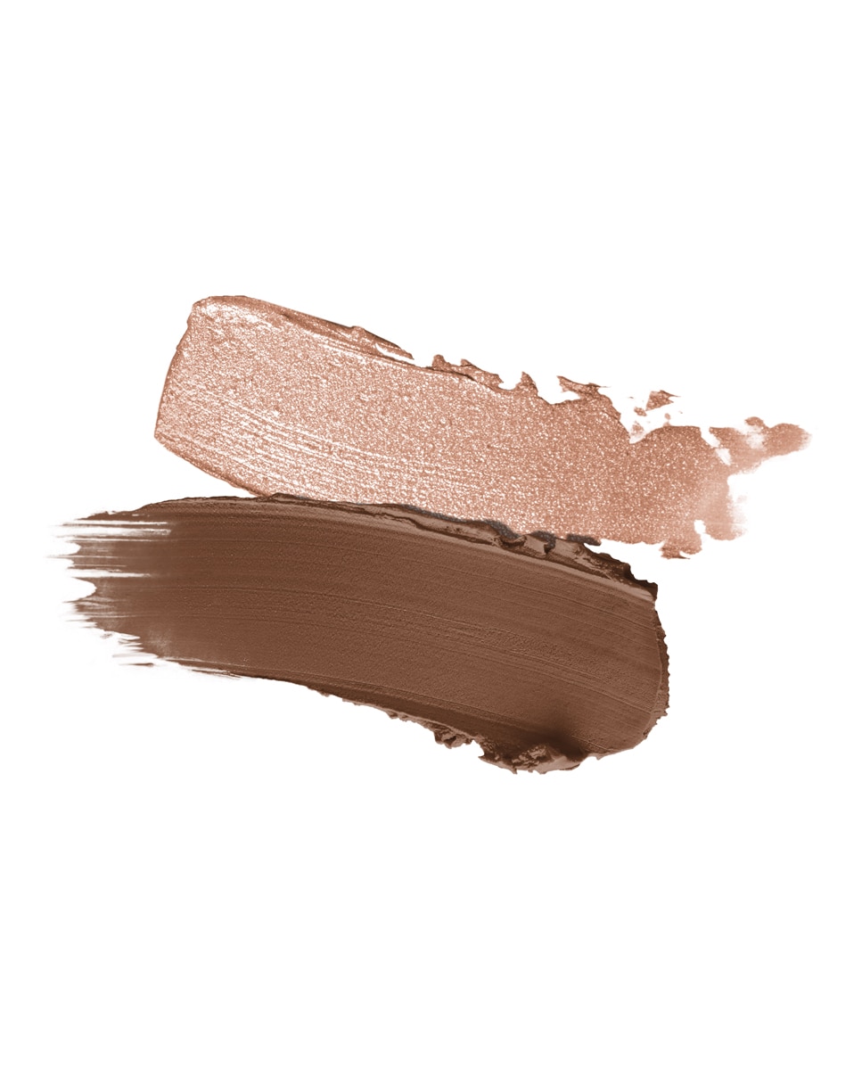 Contour Wonder Stick NYX Professional Makeup - 04 Medium 04 Medium-4