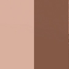 04 Medium 04 Medium