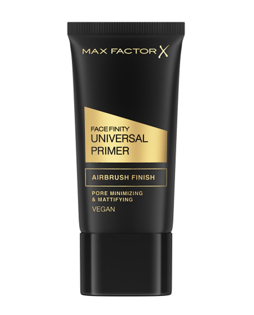 Max Factor - Prebase Facefinity Universal 30 ml Max Factor.