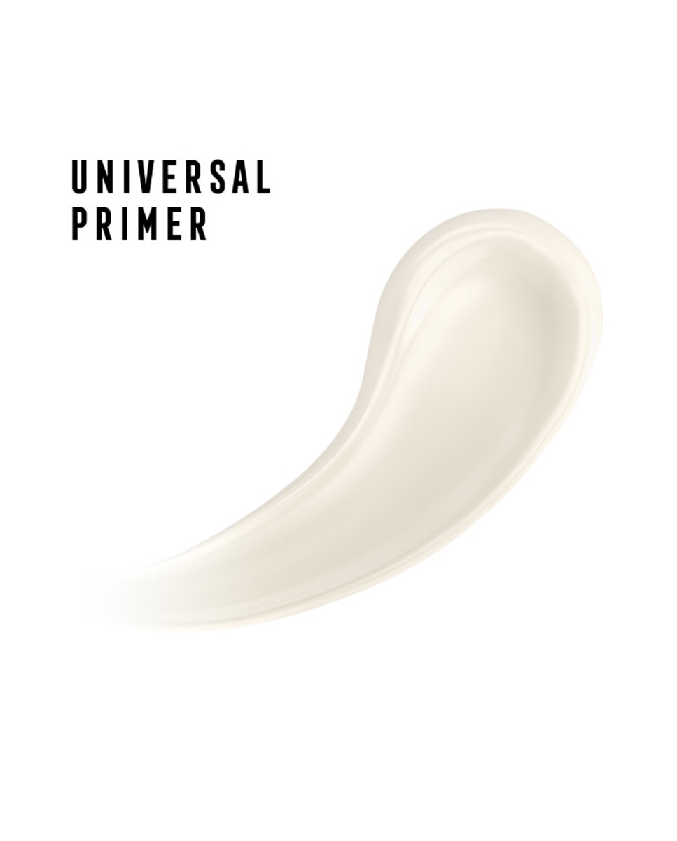 Prebase Facefinity Universal 30 ml Max Factor - Neutro Neutro-3