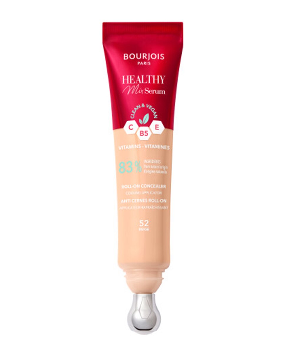 Sérum Corrector 2 en 1 Healthy Mix Bourjois - Beige Beige-2