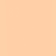 Golden Beige