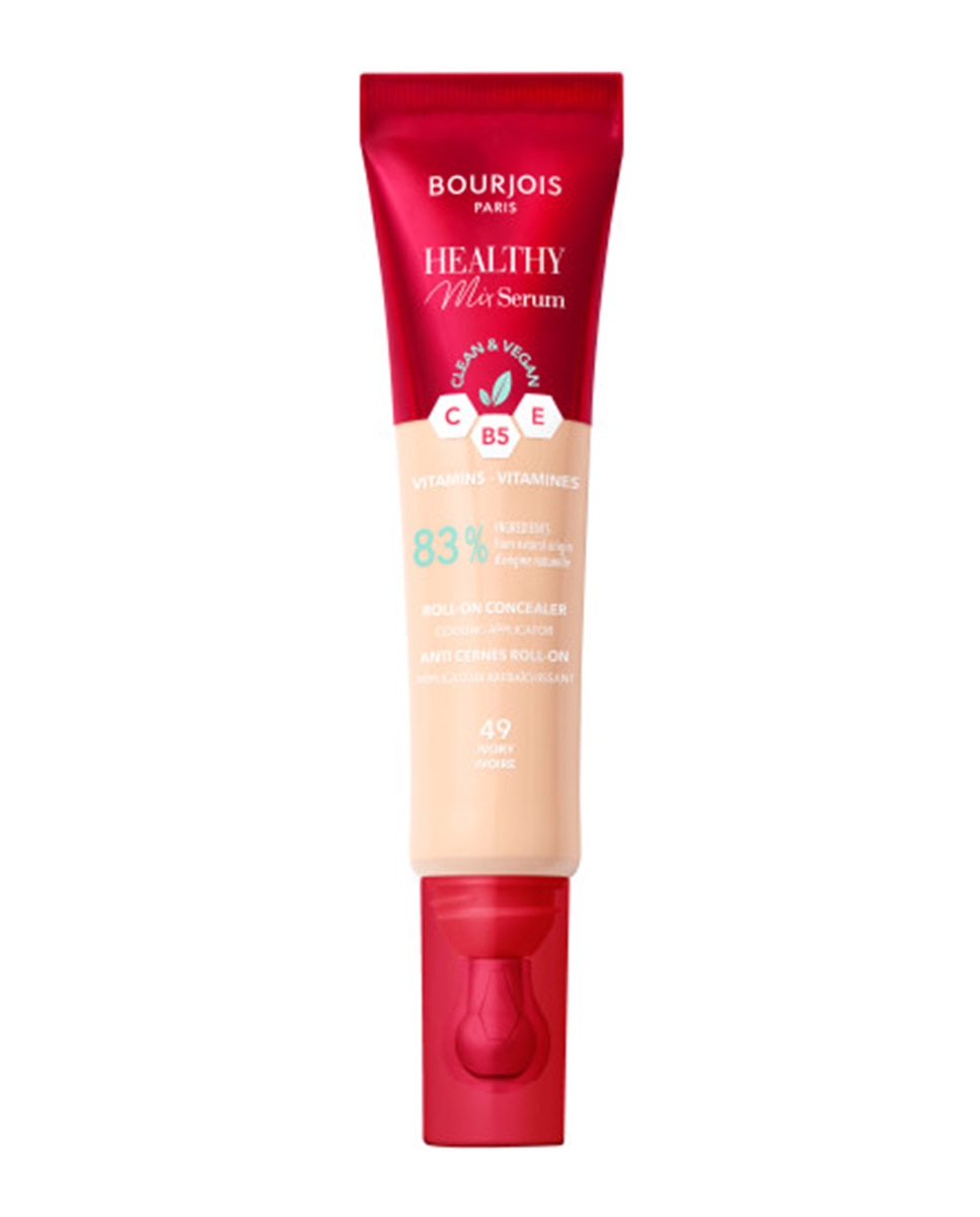 Bourjois - Sérum Corrector 2 en 1 Healthy Mix Bourjois.