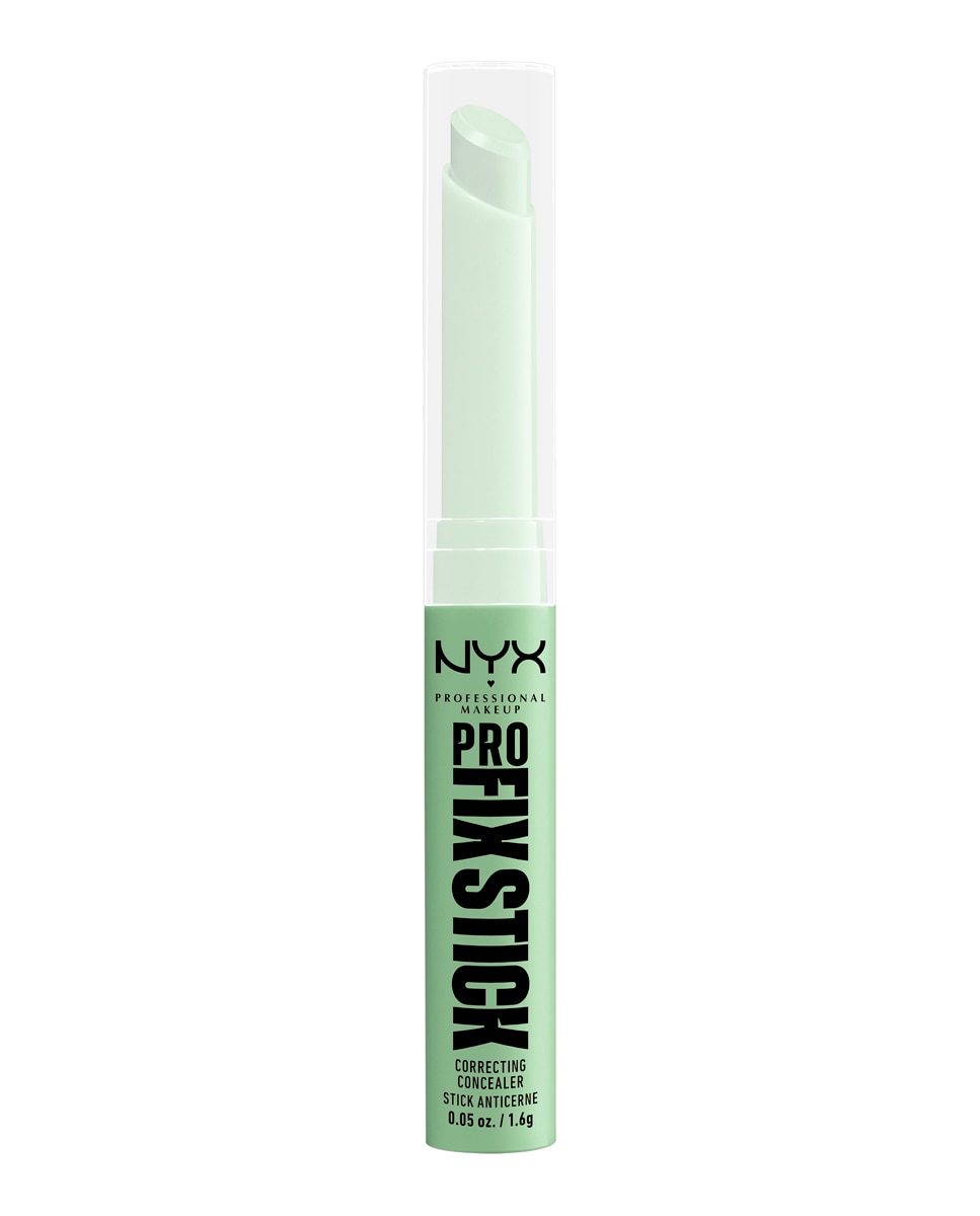 NYX Professional Makeup - Corrector Pro Fix Stick NYX Professional Makeup.
