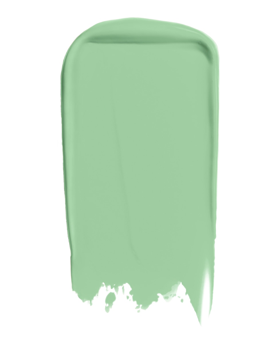 Corrector Pro Fix Stick NYX Professional Makeup - GREEN 1,6 g GREEN-2
