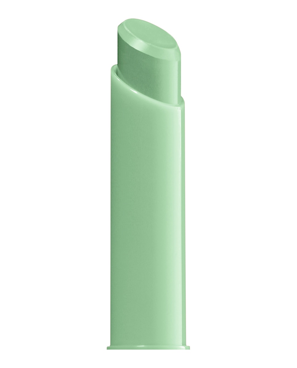 Corrector Pro Fix Stick NYX Professional Makeup - GREEN 1,6 g GREEN-4