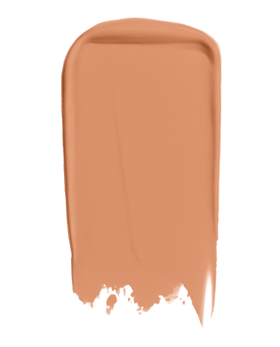 Corrector Pro Fix Stick NYX Professional Makeup - NUTMEG 1,6 g NUTMEG-2