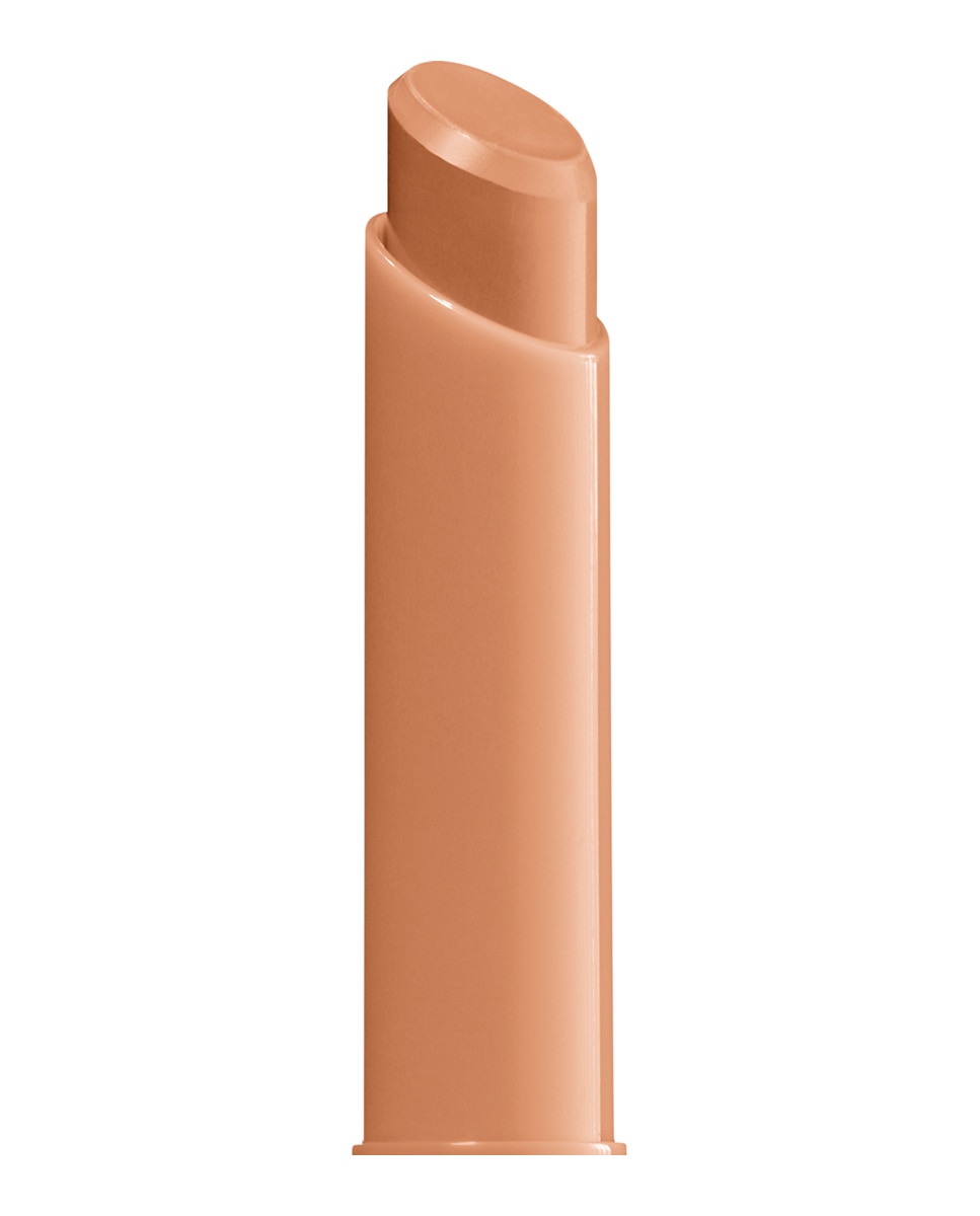 Corrector Pro Fix Stick NYX Professional Makeup - NUTMEG 1,6 g NUTMEG-4