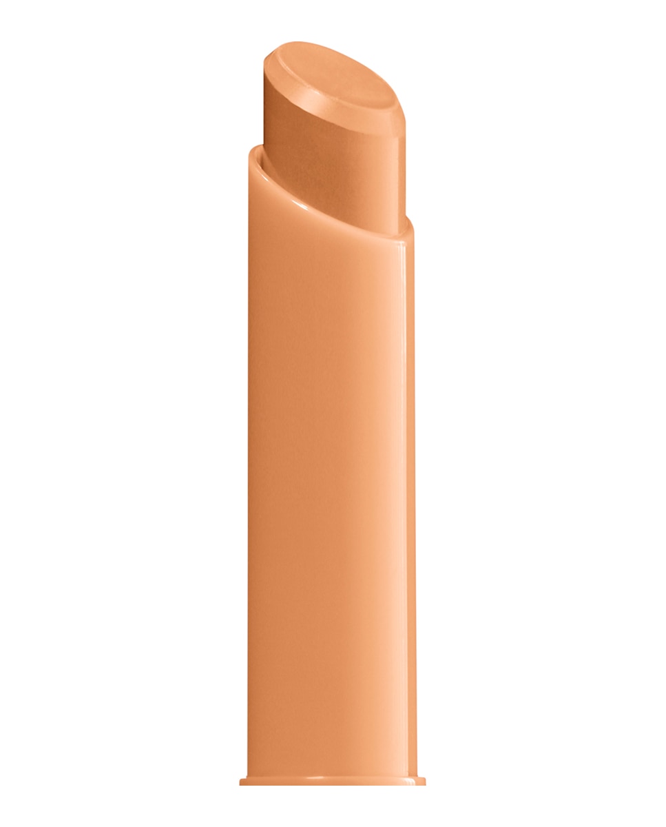 Corrector Pro Fix Stick NYX Professional Makeup - GOLDEN 1,6 g GOLDEN-4