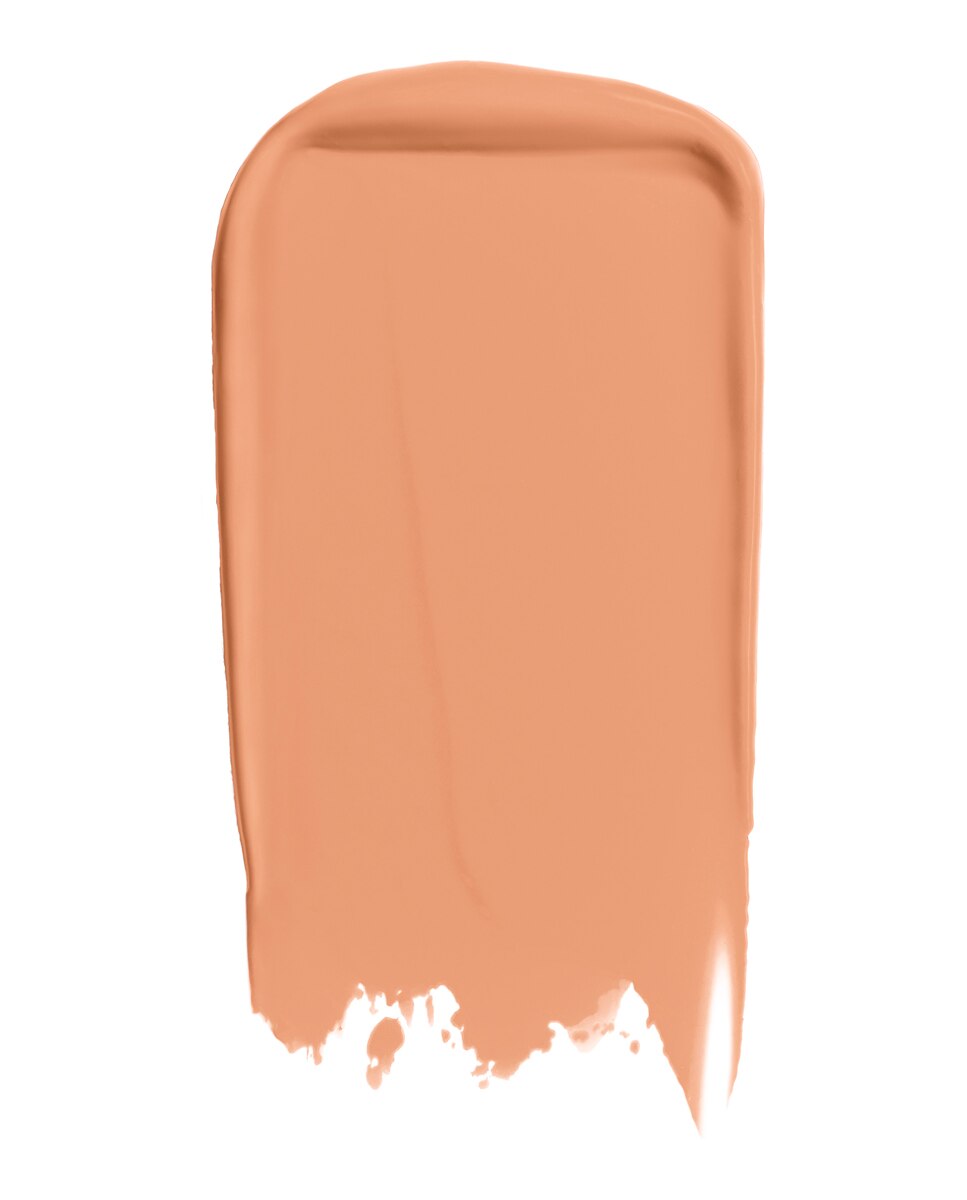 Corrector Pro Fix Stick NYX Professional Makeup - NEUTRAL TAN 1,6 g NEUTRAL TAN-2