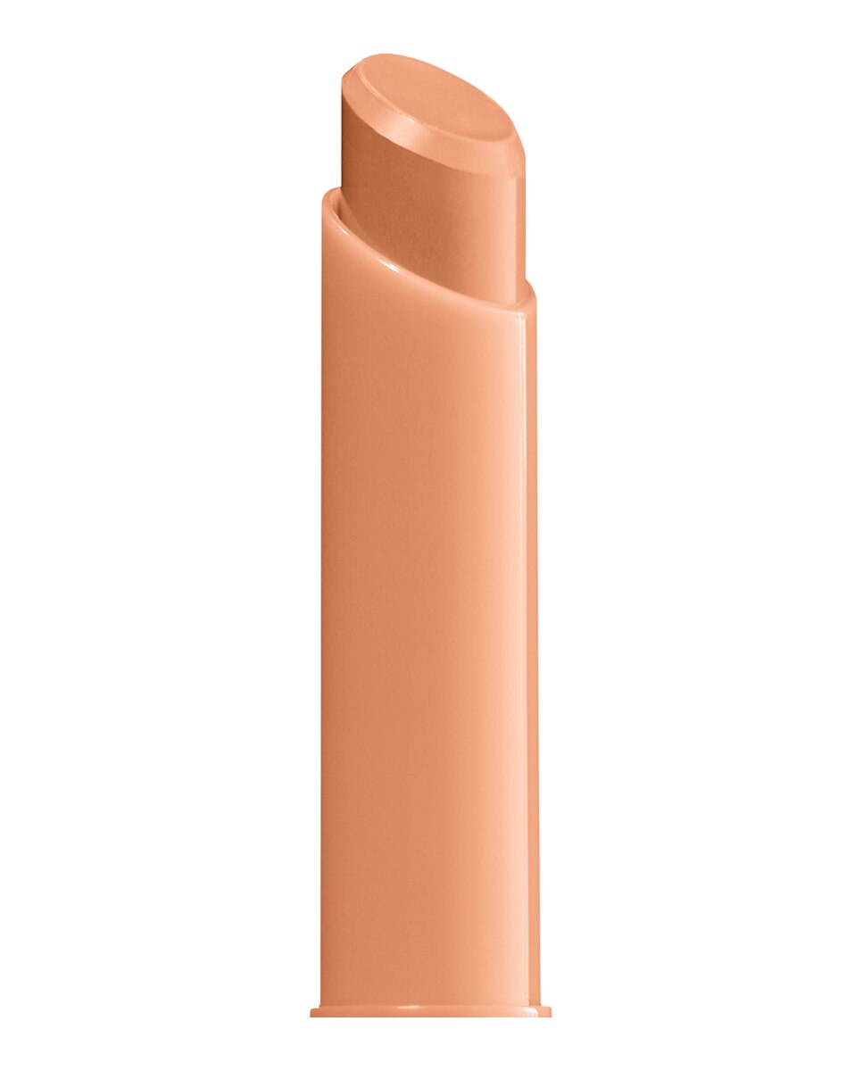 Corrector Pro Fix Stick NYX Professional Makeup - NEUTRAL TAN 1,6 g NEUTRAL TAN-4