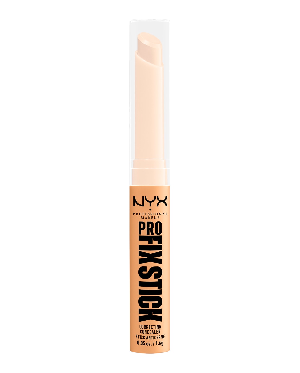 NYX Professional Makeup - Corrector Pro Fix Stick NYX Professional Makeup.