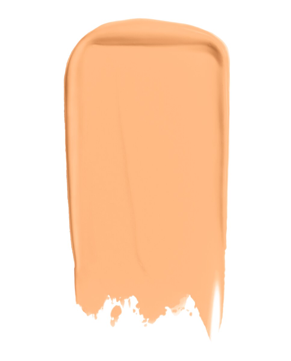 Corrector Pro Fix Stick NYX Professional Makeup - SOFT BEIGE 1,6 g SOFT BEIGE-2