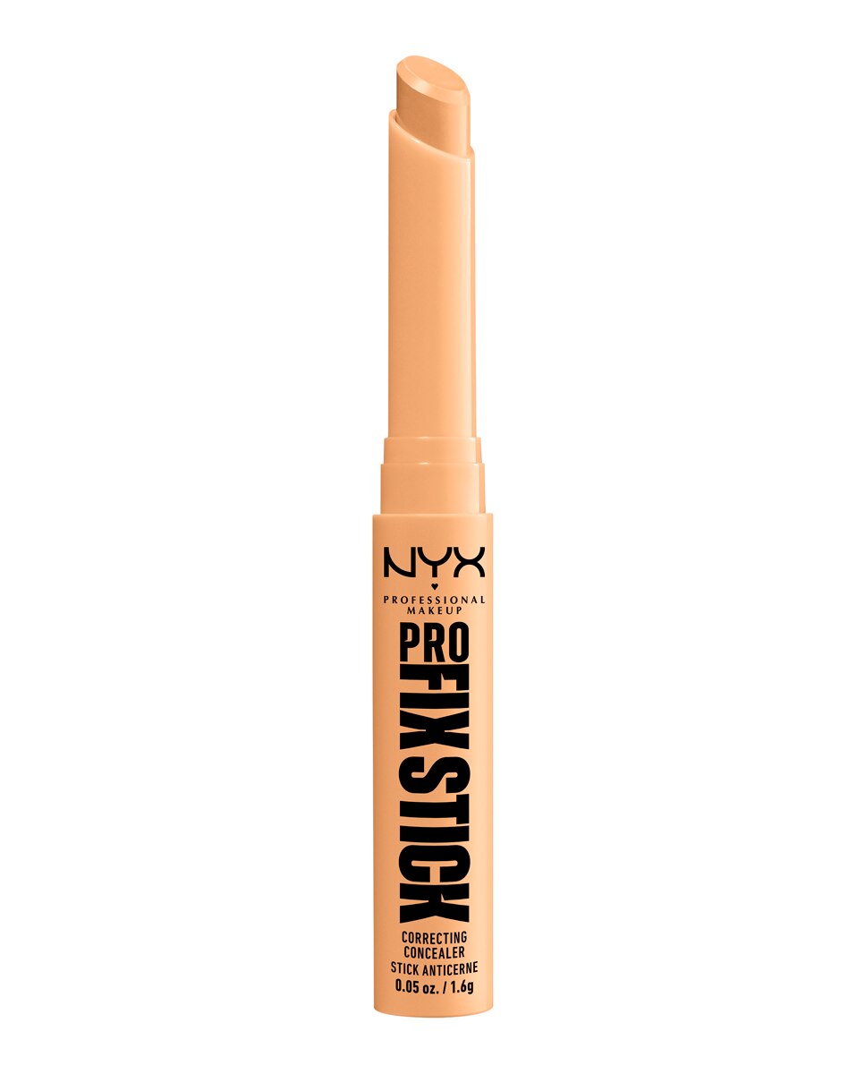 Corrector Pro Fix Stick NYX Professional Makeup - SOFT BEIGE 1,6 g SOFT BEIGE-3