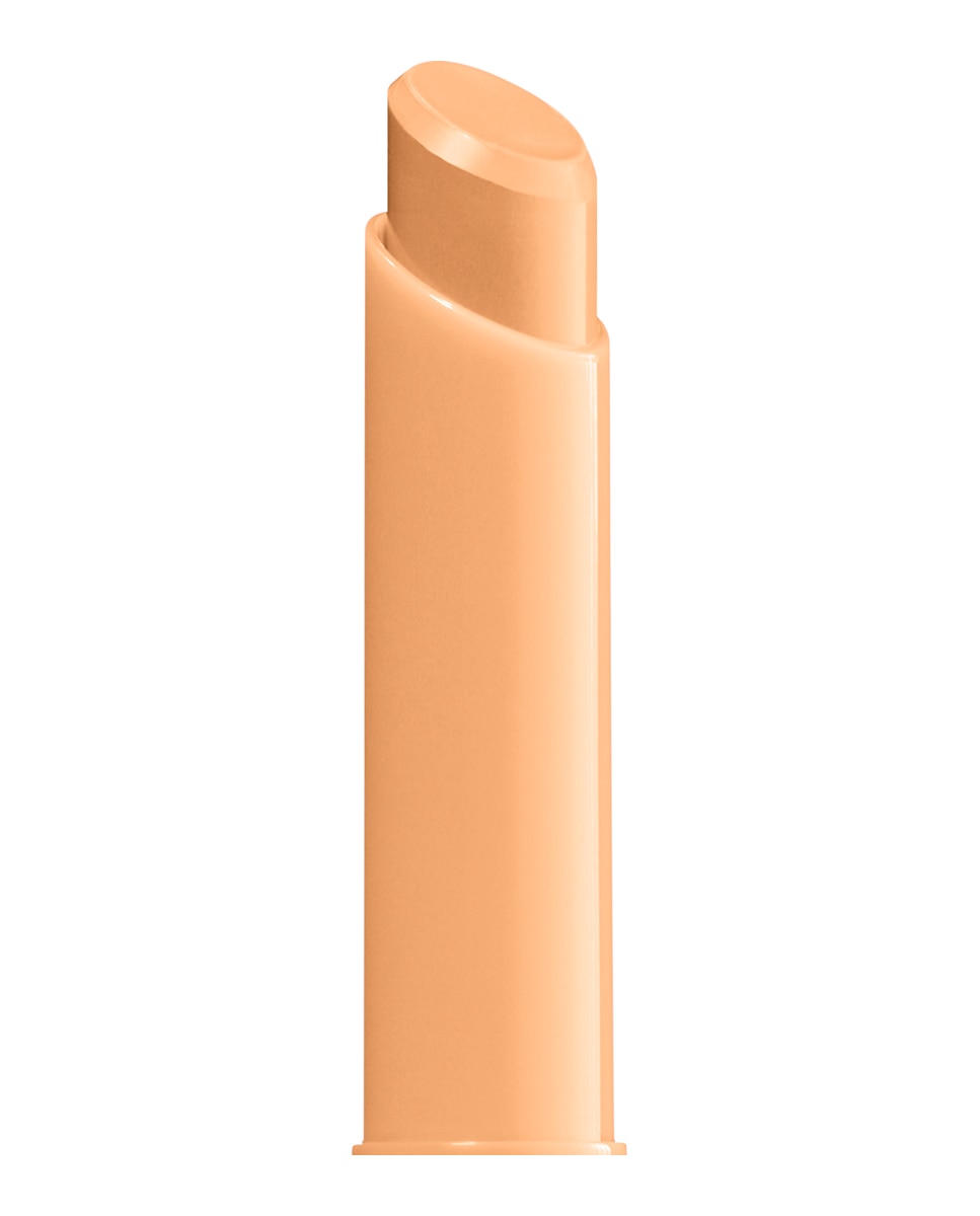 Corrector Pro Fix Stick NYX Professional Makeup - SOFT BEIGE 1,6 g SOFT BEIGE-4