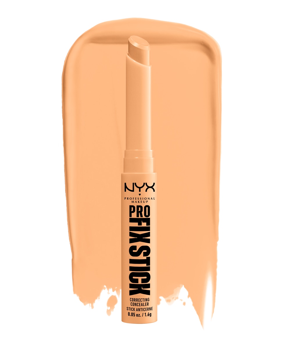 Corrector Pro Fix Stick NYX Professional Makeup - SOFT BEIGE 1,6 g SOFT BEIGE-5