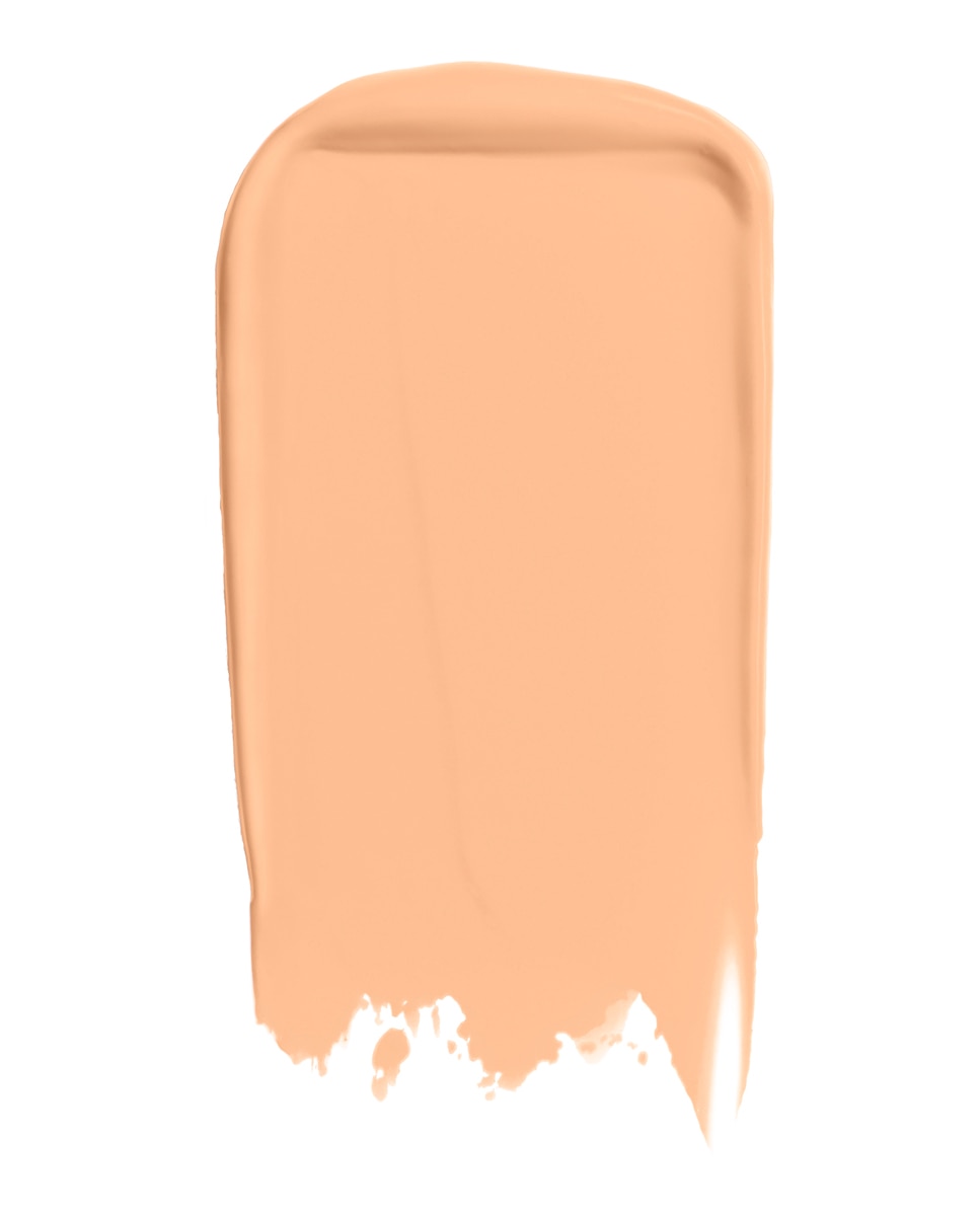Corrector Pro Fix Stick NYX Professional Makeup - NATURAL 1,6 g NATURAL-2