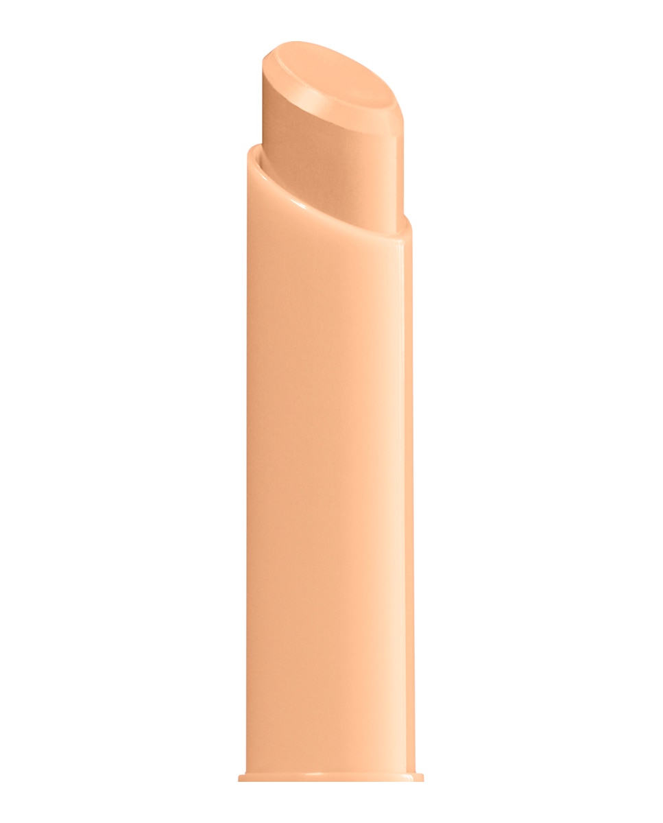 Corrector Pro Fix Stick NYX Professional Makeup - NATURAL 1,6 g NATURAL-4