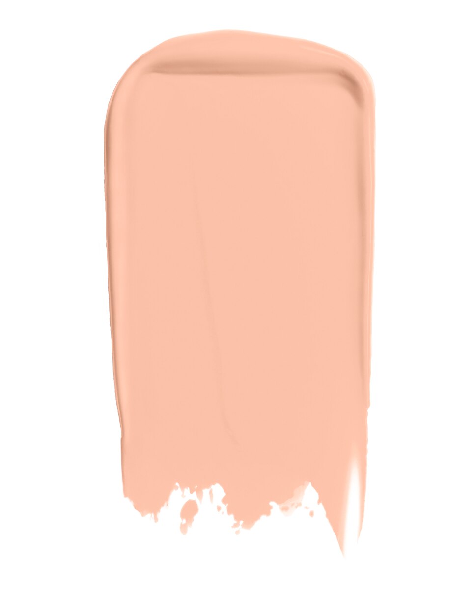 Corrector Pro Fix Stick NYX Professional Makeup - LIGHT 1,6 g LIGHT-2
