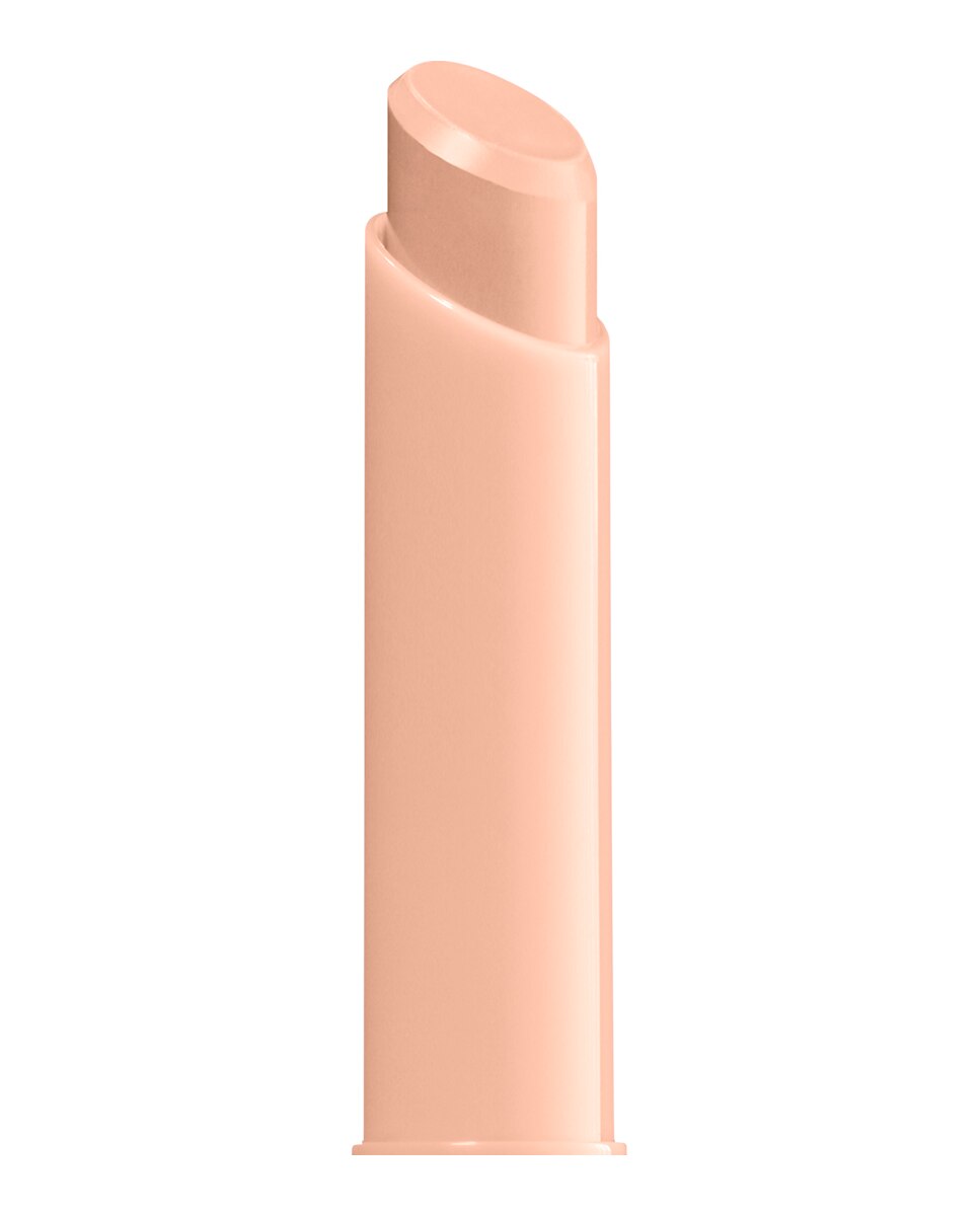 Corrector Pro Fix Stick NYX Professional Makeup - LIGHT 1,6 g LIGHT-4
