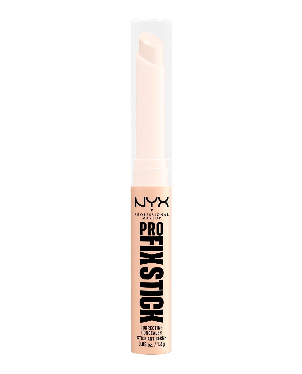 NYX Professional Makeup - Corrector Pro Fix Stick NYX Professional Makeup.