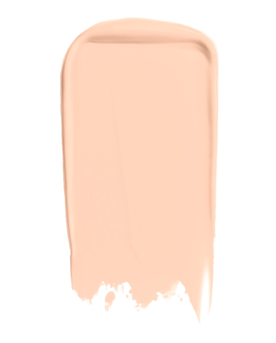 Corrector Pro Fix Stick NYX Professional Makeup - FAIR 1,6 g FAIR-2