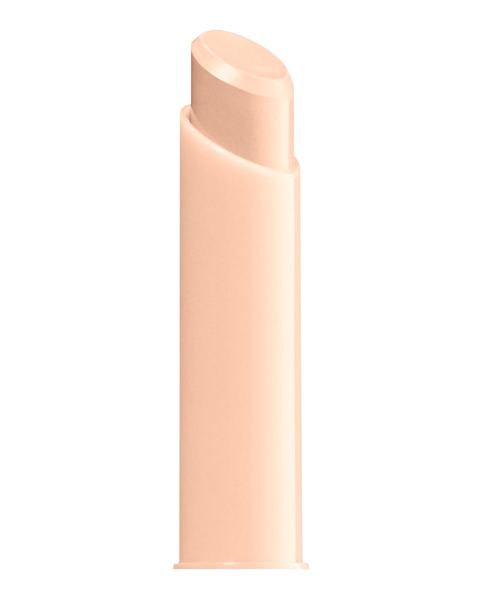 Corrector Pro Fix Stick NYX Professional Makeup - FAIR 1,6 g FAIR-4
