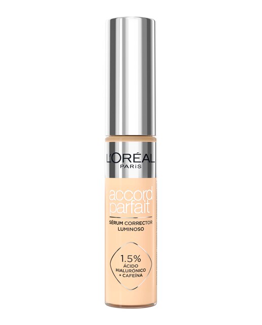 Serum Accord Parfait Serum Radiant Concealer 11 ml L'Oréal Paris