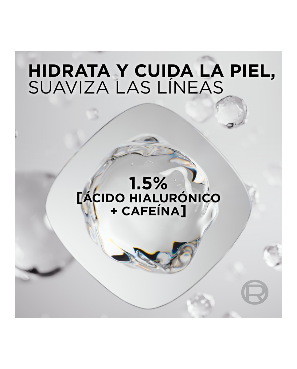 Imagen 7 de Serum Accord Parfait Serum Radiant Concealer 11 ml L'Oréal Paris - Tono 5D 11 ml Tono 5D