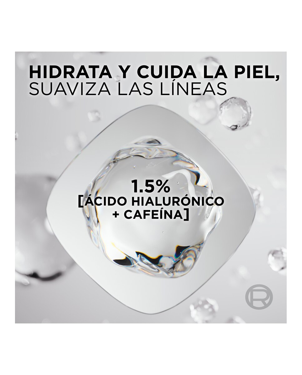 Imagen 7 de Serum Accord Parfait Serum Radiant Concealer 11 ml L'Oréal Paris - Tono 9N 11 ml Tono 9N