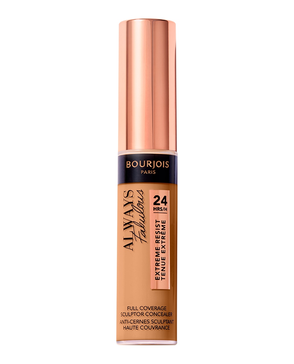 Bourjois - Corrector Always Fabolous 11 ml Bourjois.