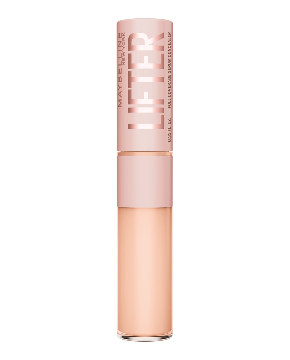 Maybelline - Corrector Lifter Maybelline New York.