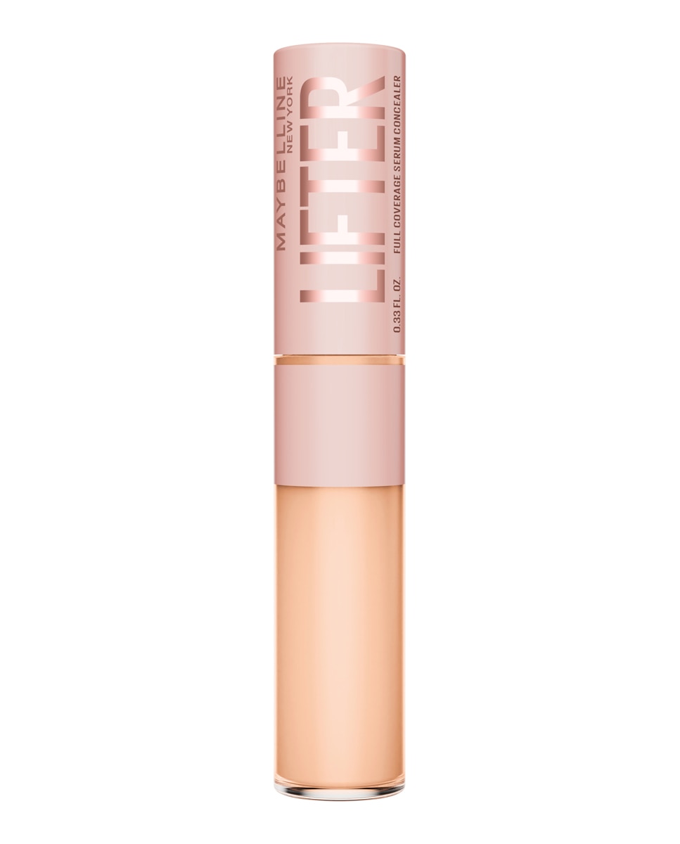 Maybelline - Corrector Lifter Maybelline New York.