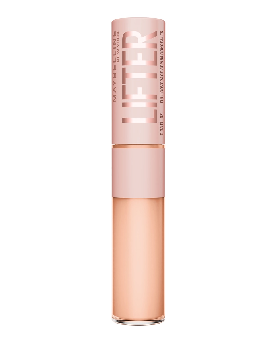 Maybelline - Corrector Lifter Maybelline New York.
