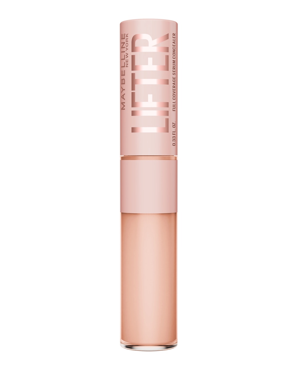 Maybelline - Corrector Lifter Maybelline New York.