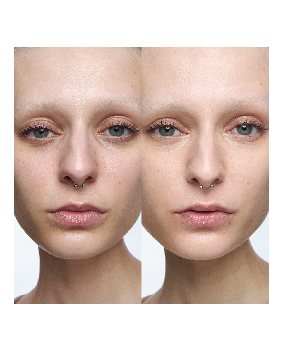Corrector hidratante Love Fusion 24H Kiko Milano - 02 Light Sand 02 Light Sand-4