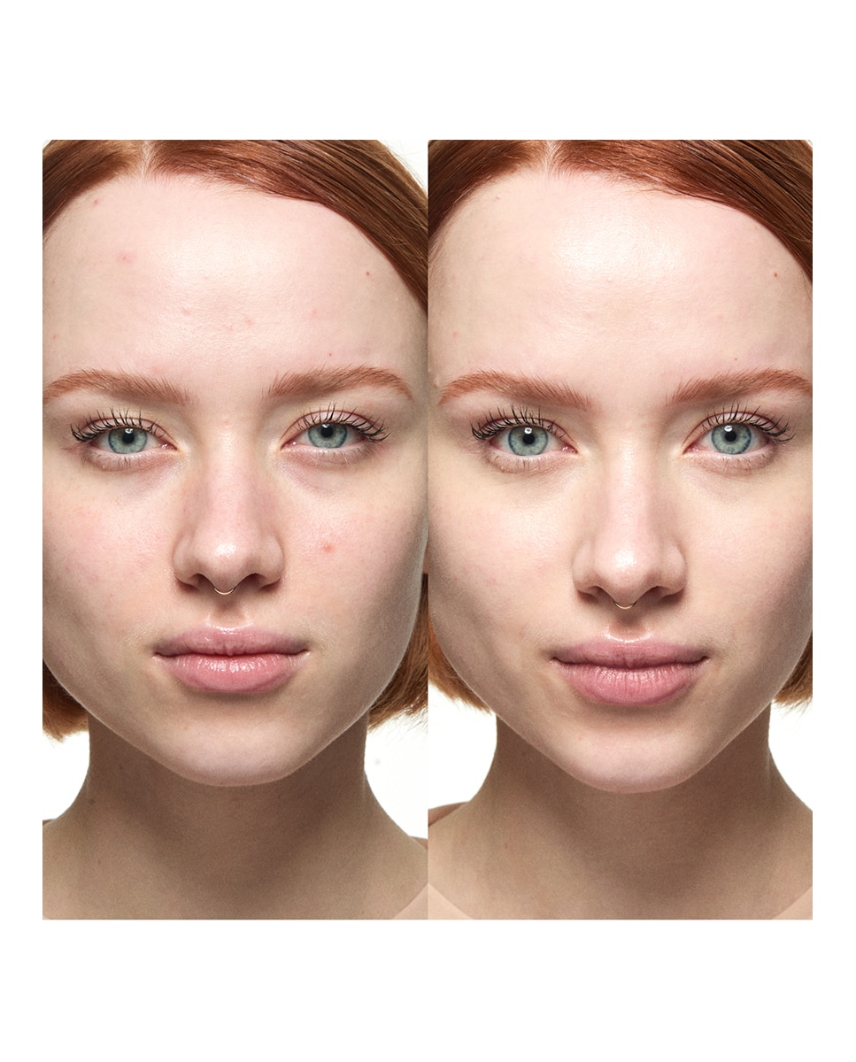 Corrector hidratante Love Fusion 24H Kiko Milano - 03 Neutral Gold 03 Neutral Gold-4