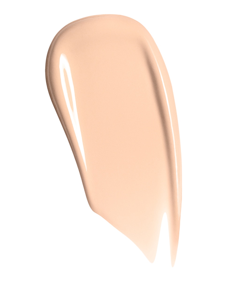 Corrector hidratante Love Fusion 24H Kiko Milano - 04 Light Beige 04 Light Beige-3