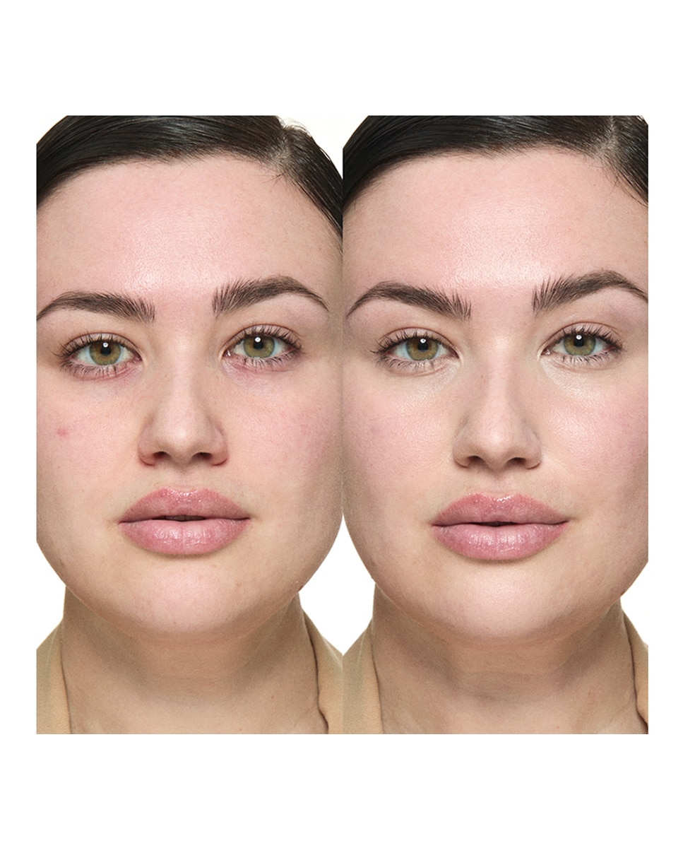 Corrector hidratante Love Fusion 24H Kiko Milano - 05 Light Neutral 05 Light Neutral-4