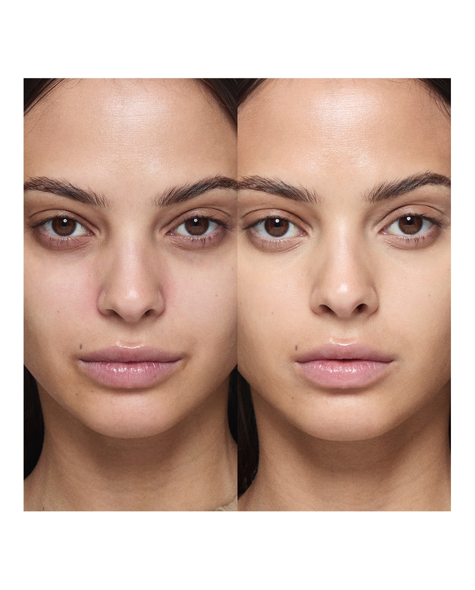 Corrector hidratante Love Fusion 24H Kiko Milano - 06 Sandstone 06 Sandstone-4