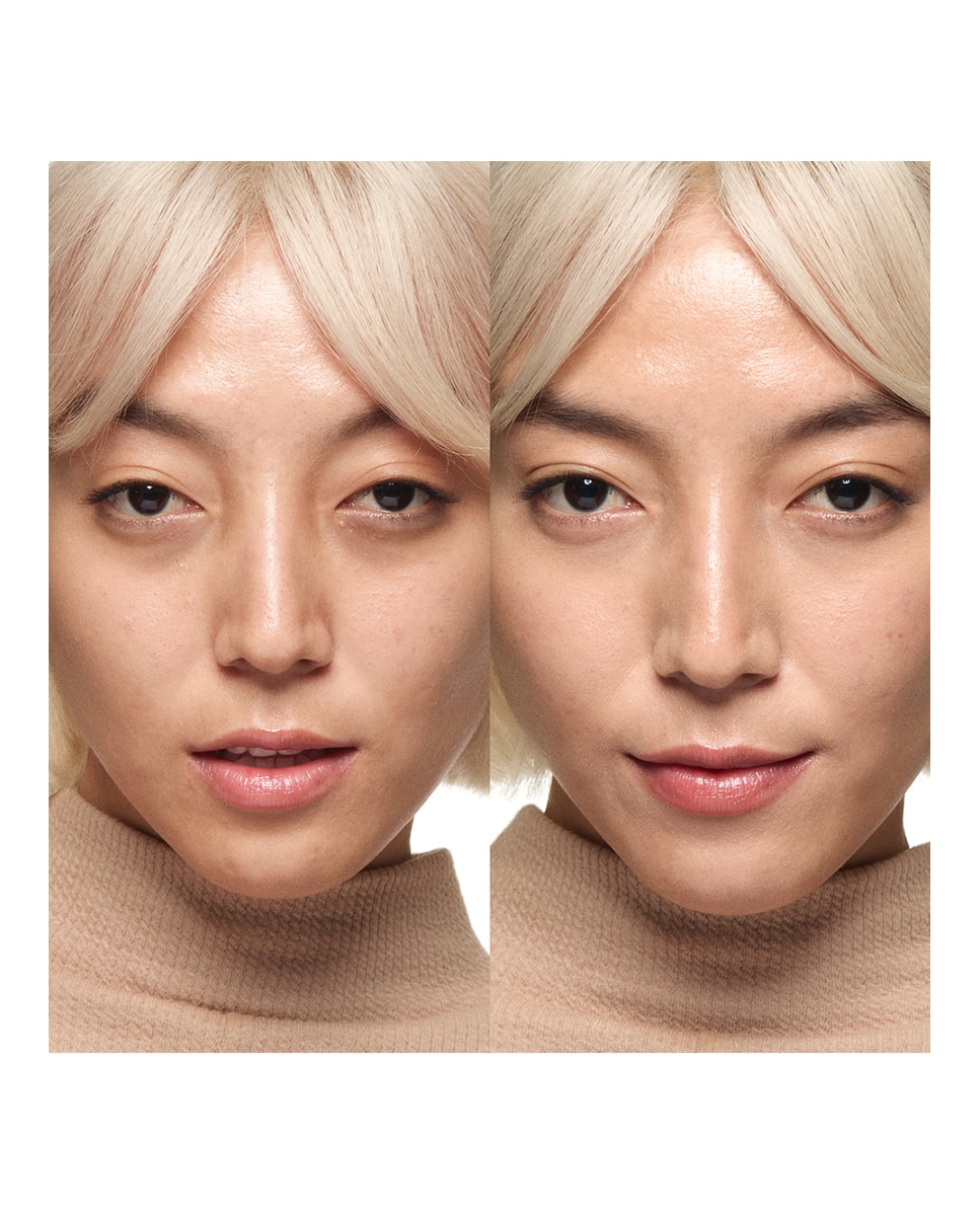 Corrector hidratante Love Fusion 24H Kiko Milano - 07 Peach 07 Peach-4