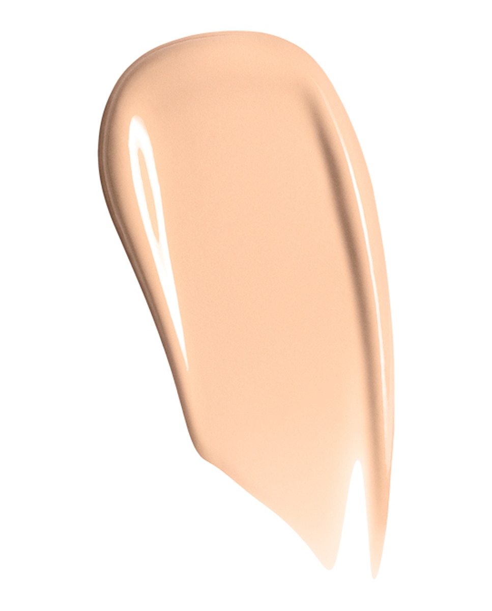 Corrector hidratante Love Fusion 24H Kiko Milano - 08 Medium Beige 08 Medium Beige-3