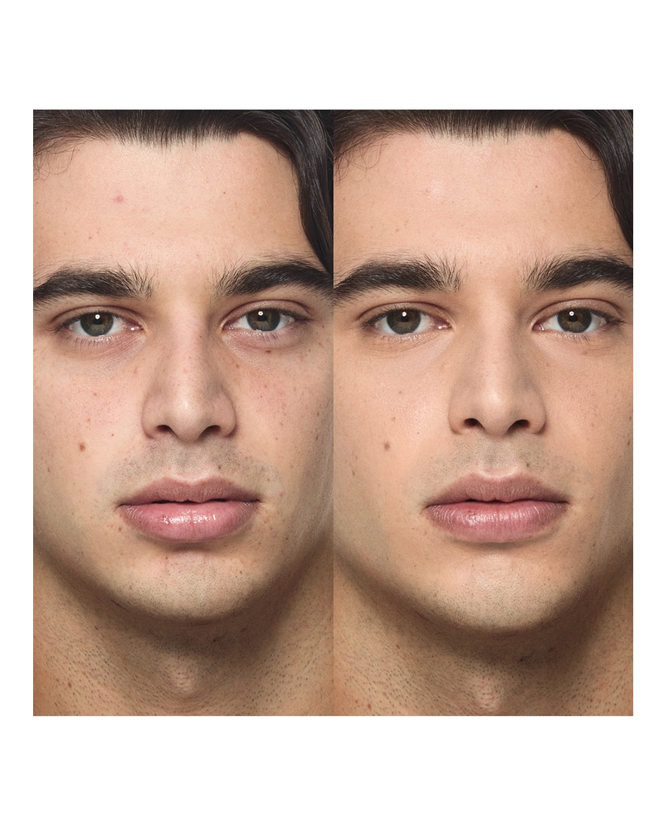 Corrector hidratante Love Fusion 24H Kiko Milano - 08 Medium Beige 08 Medium Beige-4