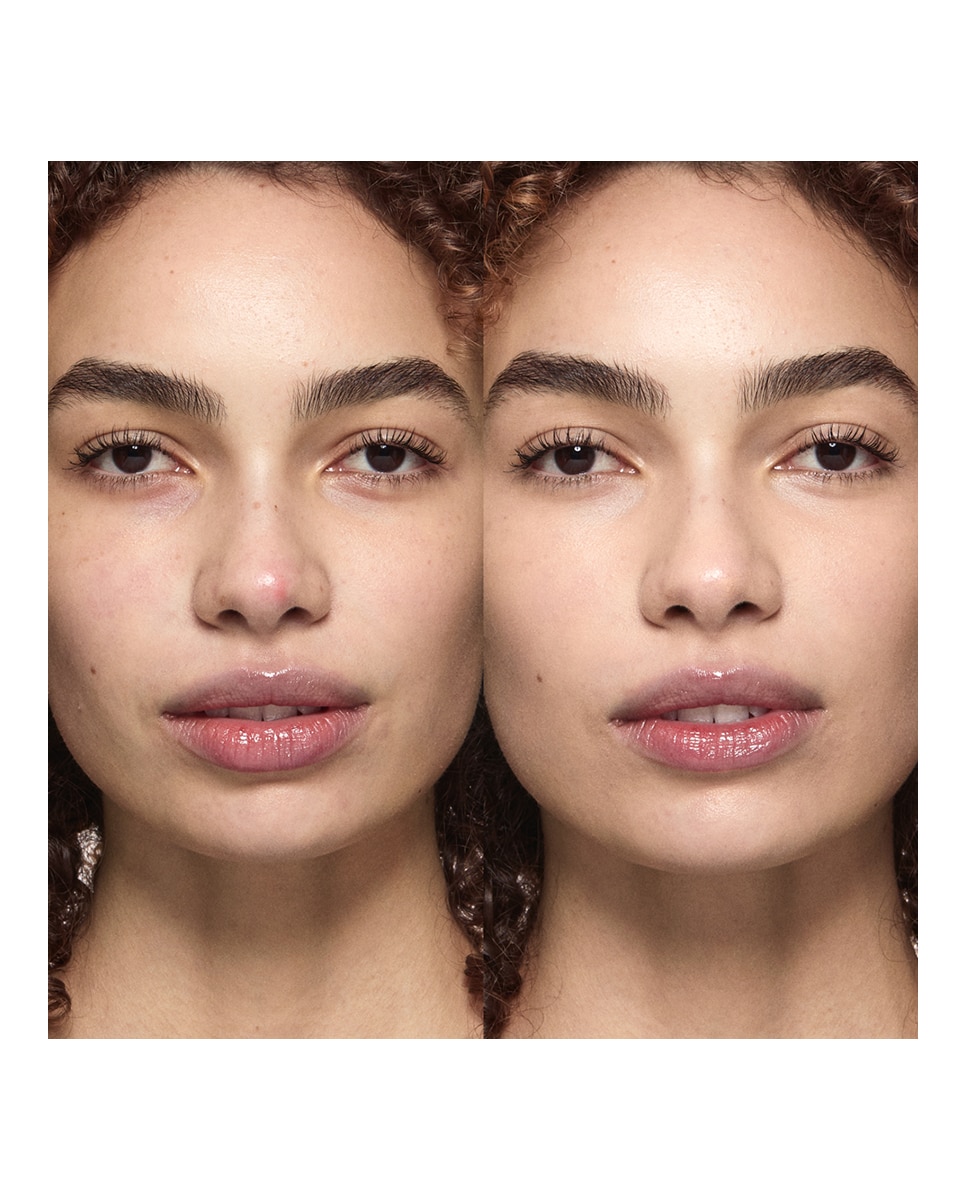 Corrector hidratante Love Fusion 24H Kiko Milano - 09 Almond 09 Almond-4