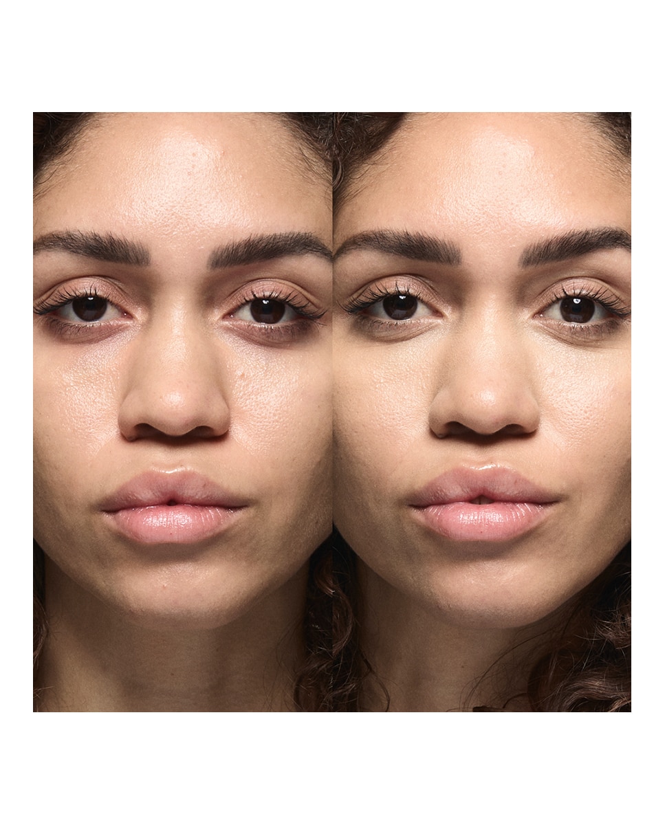 Corrector hidratante Love Fusion 24H Kiko Milano - 10 Hazelnut 10 Hazelnut-4