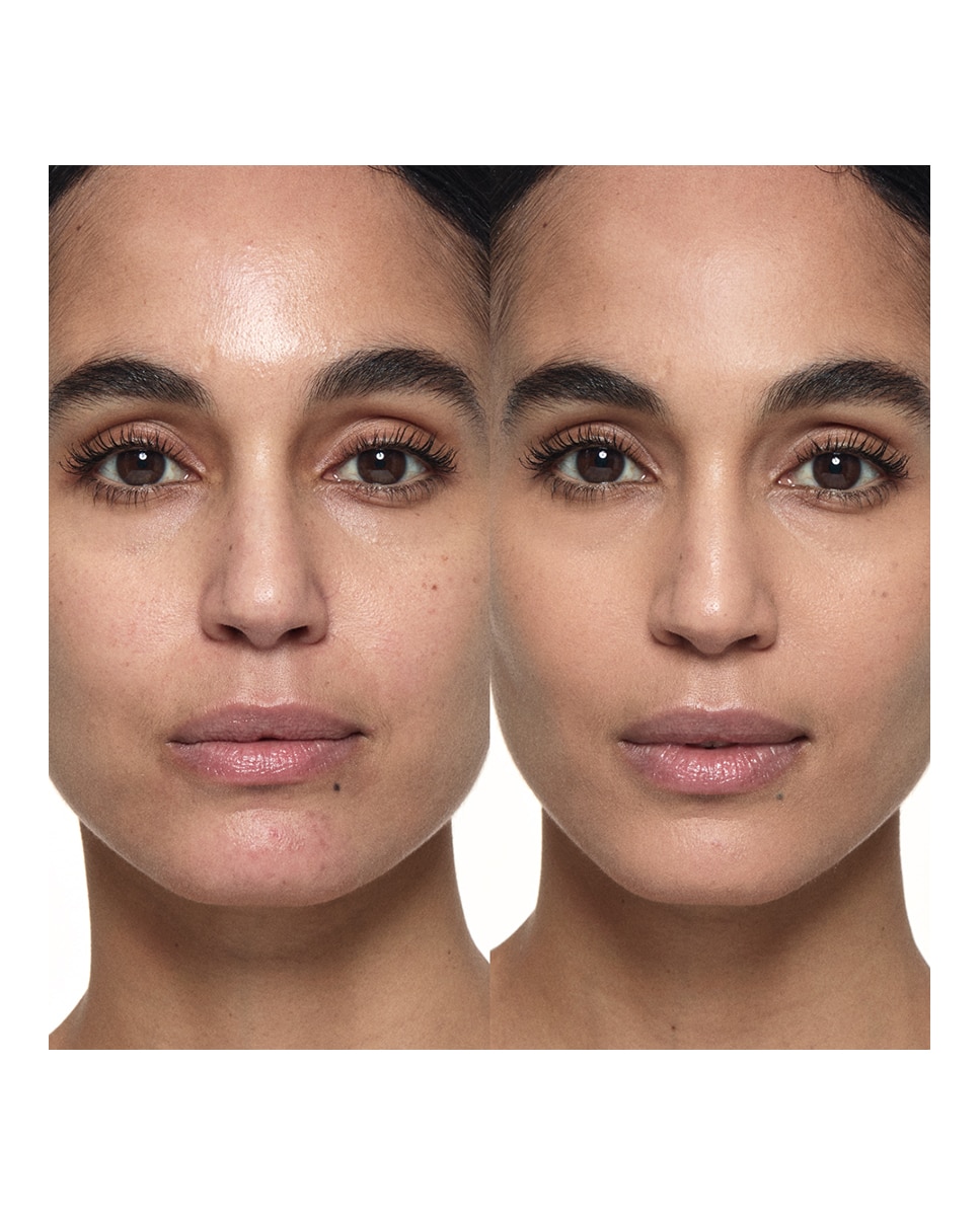 Corrector hidratante Love Fusion 24H Kiko Milano - 12 Natural Beige 12 Natural Beige-4