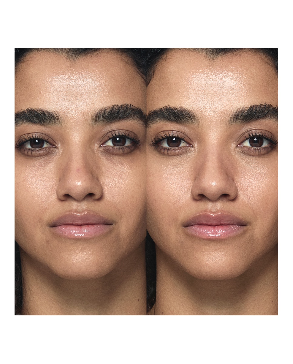 Corrector hidratante Love Fusion 24H Kiko Milano - 14 Honey 14 Honey-4