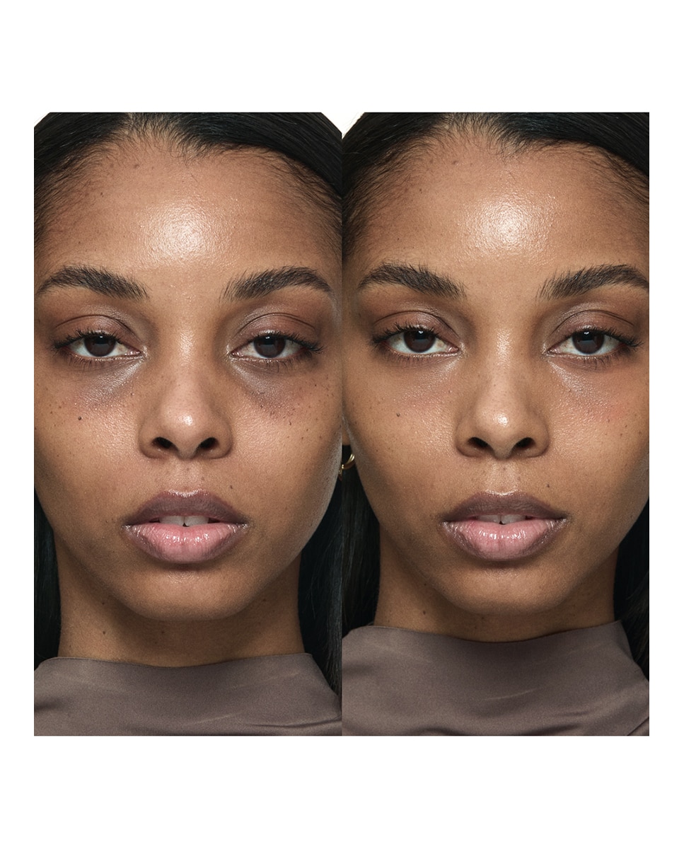 Corrector hidratante Love Fusion 24H Kiko Milano - 17 Cinnamon 17 Cinnamon-4